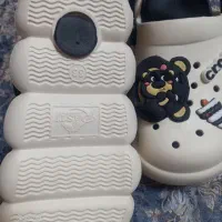 دمپایی کراکس|کیف، کفش، کمربند|زنجان, |دیوار