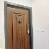 90متر واحد آپارتمانی نورگیر با 13متر بالکن خ خبازی|اجارهٔ آپارتمان|تهران, تهرانپارس غربی|دیوار