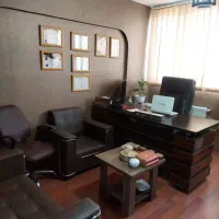 ۹۰متر  سند اداری عباس آباد