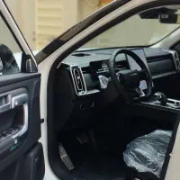 لوکانو L7|خودرو اجاره‌ای|مراغه, |دیوار