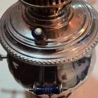 سماور ۶لیتری