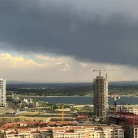 اجاره مسکونی۳خوابه جنوبی تعزیرات آبشار۱۲۰متر/رزمال|اجارهٔ آپارتمان|تهران, آبشار تهران (دریاچه)|دیوار