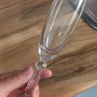 جام ترک|ظروف سرو و پذیرایی|گنبد کاووس, |دیوار