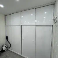 ۲۳۰ متر / تک واحدی / شمالی/ باهنر|اجارهٔ آپارتمان|یاسوج, |دیوار