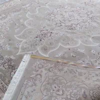 فرش ۱۲متری فروشی ۰۰۰۰۰۰|فرش|سیاهکل, |دیوار