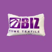 بالش طبی|رختخواب، بالش، پتو|تهران, مختاری|دیوار