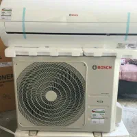 فروش . خریدکولراوجنرال وتراست موتور سوخته قیمت خوب