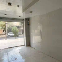 رهن و اجاره مغازه (میانه، خیام جنوبی)