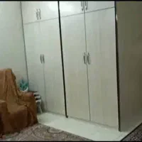فروش خانه ویلایی ۷۳ متری ۱ خوابه در دولت‌آباد|فروش خانه و ویلا|ری, دولت‌آباد|دیوار
