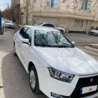 دنا پلاس ۶ دنده ef7p