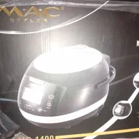 وسایل جهیزیه|حراج|صفادشت, |دیوار