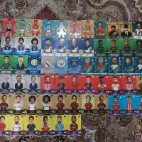 کیمدی|اسباببازی|آمل, |دیوار