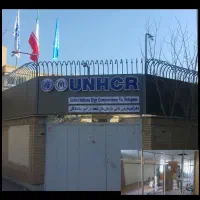 بازسازی تخصصی ساختمان|خدمات پیشه و مهارت|خوانسار, |دیوار