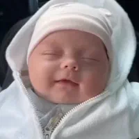 رحم اجاره ای هستم
