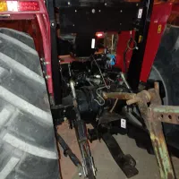 تراکتور 475|خودرو سنگین|قروه, |دیوار