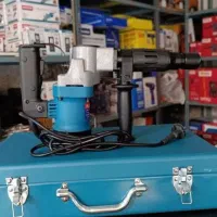 فرز دریل پیکور 7کیلو 17کیلو گارانتی دار