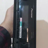 سیستم صوتی در حد زیر قیمت