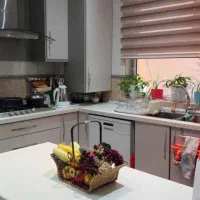 ۱۰۶متری دوخوابه فول بیواسطه نجات الهی فروش یارهن|فروش آپارتمان|تهران, نجات اللهی|دیوار