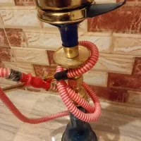 قلیان برنج تو پر عربی850تومان