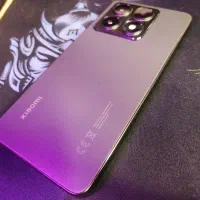 گوشی شیائومی 14T|موبایل|کرج, گوهردشت|دیوار