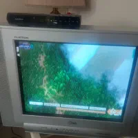 تلویز یون الجی