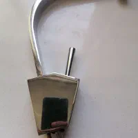 شیر سینک