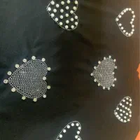 نگین پایه دار و مروارید پانچی|خدمات پیشه و مهارت|اسلام‌شهر, شهرک واوان|دیوار