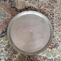 لوازم مسی قدیمی|کلکسیون اشیاء عتیقه|سیرجان, |دیوار