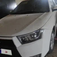 دنا پلاس 1402خشک