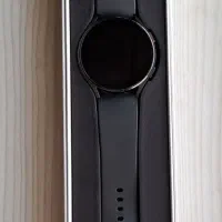 گلکسی واچ ۵ سامسونگ|ساعت|اردبیل, |دیوار