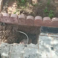 نشت یابی و مشخص کردن محل ترکیدگی|خدمات پیشه و مهارت|بیرجند, |دیوار