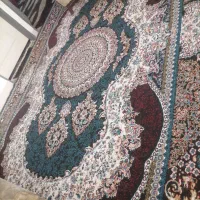 فرش 12متری