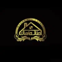 85متر-آپارتمان-اجاره-ای-درشهرک-علائین