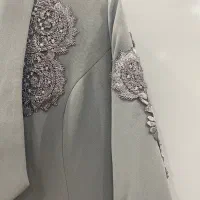 مانتو کتی|لباس|رشت, فلسطین|دیوار