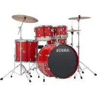 درامز تاما ژاپن