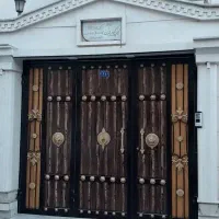 یک-باب-منزل-مسکونی