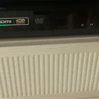 سینما خانواده|سیستم صوتی خانگی|تهران, بهداشت|دیوار