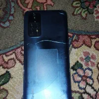 گوشی شیامی نوت۱۱حافظه۱۲۸|موبایل|کرج, خرمدشت|دیوار