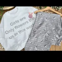 لباس کودک|کفش و لباس بچه|نقده, |دیوار