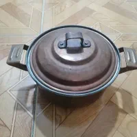 قابلمه مسی