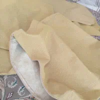 روکش‌مبل‌ومتکا|مبلمان خانگی و میز عسلی|پاکدشت, حصار امیر|دیوار