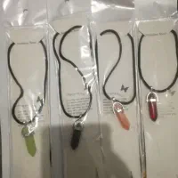 زیورالات|بدلیجات|پاکدشت, پاکدشت (مامازند)|دیوار