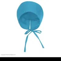 اسکراب اتاق عمل|پزشکی|کاشان, فاز ۱ ناجی آباد|دیوار