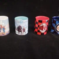 ماگ سرامیکی