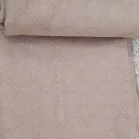 موکت