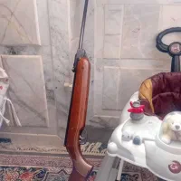 روروک لطفا به عکس دوم  توجه کنید|کالسکه و لوازم جانبی|زاهدان, |دیوار