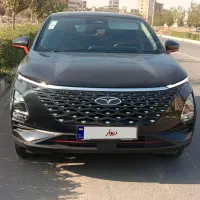 فونیکس FX|خودرو سواری و وانت|قم, عمار یاسر|دیوار