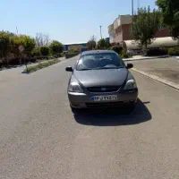 ریو مدل ۸۷ سالم