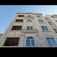 رهن-و-اجاره-در-جوادیه