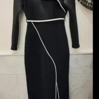 راهنمای لباس مجلسی اجاره|لباس|سلفچگان, |دیوار